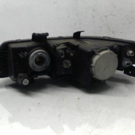 Optique avant principal droit (feux)(phare) HONDA ACCORD 7