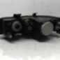 Optique avant principal droit (feux)(phare) HONDA ACCORD 7