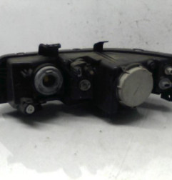 Optique avant principal droit (feux)(phare) HONDA ACCORD 7 Photo n°5