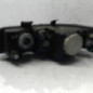 Optique avant principal droit (feux)(phare) HONDA ACCORD 7