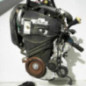 Moteur RENAULT TWINGO 2