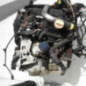 Moteur RENAULT TWINGO 2