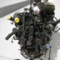 Moteur RENAULT TWINGO 2