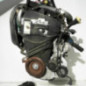 Moteur RENAULT TWINGO 2