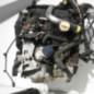 Moteur RENAULT TWINGO 2