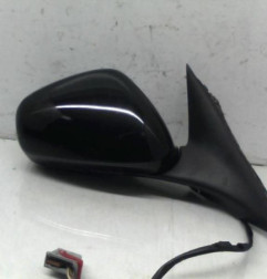 Retroviseur droit ALFA ROMEO 159 Photo n°1