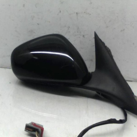 Retroviseur droit ALFA ROMEO 159 Photo n°1