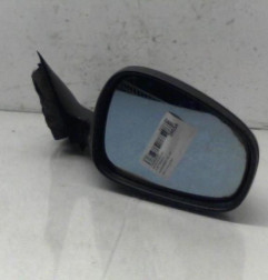 Retroviseur droit ALFA ROMEO 159