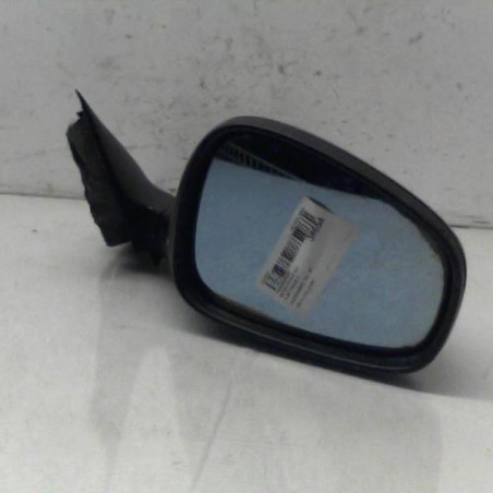 Retroviseur droit ALFA ROMEO 159