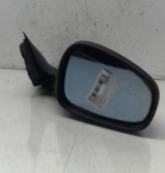 Retroviseur droit ALFA ROMEO 159 Photo n°5