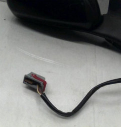 Retroviseur droit ALFA ROMEO 159 Photo n°6