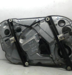 Leve vitre electrique avant droit ALFA ROMEO 159 Photo n°1