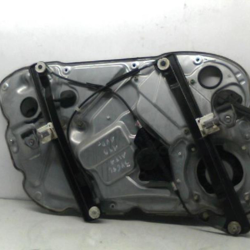 Leve vitre electrique avant droit ALFA ROMEO 159