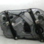 Leve vitre electrique avant droit ALFA ROMEO 159