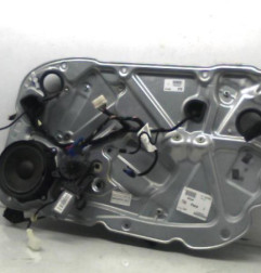 Leve vitre electrique avant droit ALFA ROMEO 159