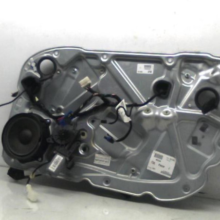 Leve vitre electrique avant droit ALFA ROMEO 159