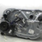 Leve vitre electrique avant droit ALFA ROMEO 159