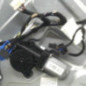 Leve vitre electrique avant droit ALFA ROMEO 159