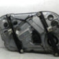 Leve vitre electrique avant droit ALFA ROMEO 159