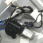 Leve vitre electrique avant droit ALFA ROMEO 159