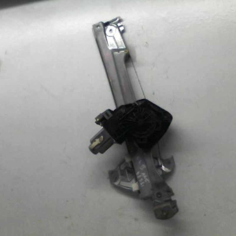 Leve vitre electrique arriere gauche CITROEN C4 2
