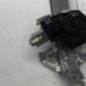 Leve vitre electrique arriere gauche CITROEN C4 2