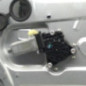 Leve vitre electrique avant droit KIA CARENS 3