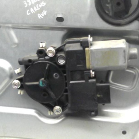 Leve vitre electrique avant gauche KIA CARENS 3