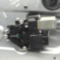 Leve vitre electrique avant gauche KIA CARENS 3