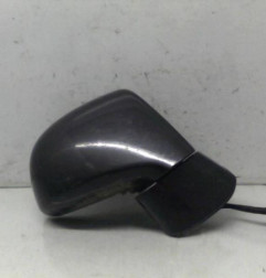 Retroviseur droit KIA CARENS 3 Photo n°1