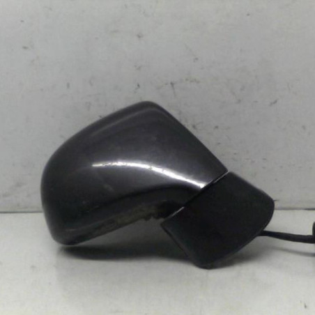Retroviseur droit KIA CARENS 3 Photo n°1