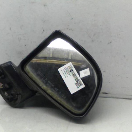 Retroviseur droit KIA CARENS 3