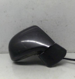 Retroviseur droit KIA CARENS 3 Photo n°4