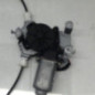 Leve vitre electrique arriere droit NISSAN QASHQAI 1