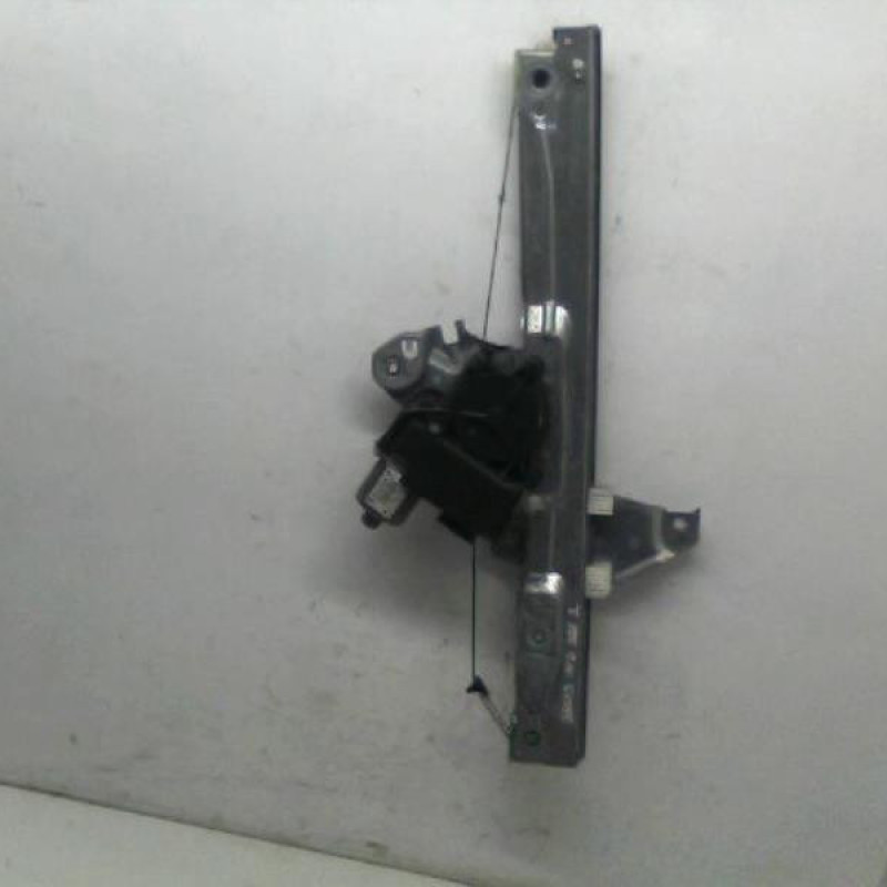 Leve vitre electrique avant droit PEUGEOT 308 1