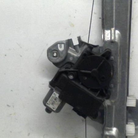 Leve vitre electrique avant droit PEUGEOT 308 1