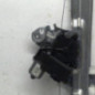 Leve vitre electrique avant droit PEUGEOT 308 1