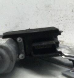 Leve vitre electrique avant droit PEUGEOT 308 1 Photo n°3