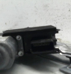 Leve vitre electrique avant droit PEUGEOT 308 1 Photo n°6