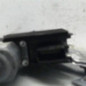Leve vitre electrique avant droit PEUGEOT 308 1