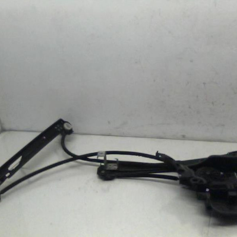 Leve vitre electrique avant gauche SEAT IBIZA 4