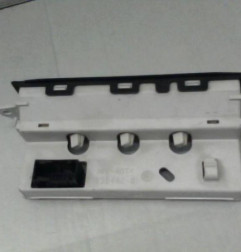 Afficheur CITROEN C5 1