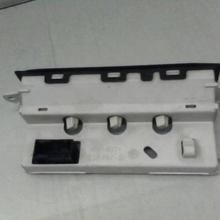 Afficheur CITROEN C5 1