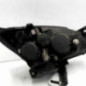 Optique avant principal gauche (feux)(phare) CITROEN C5 1