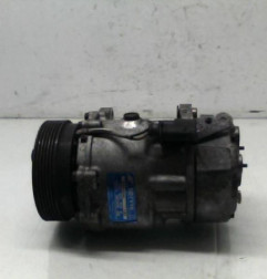 Compresseur clim FORD GALAXY 1 Photo n°1