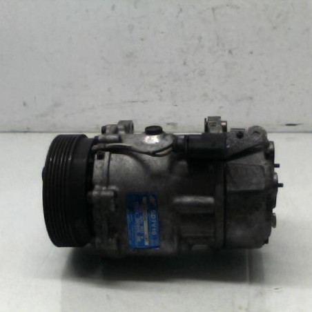 Compresseur clim FORD GALAXY 1 Photo n°1