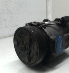 Compresseur clim FORD GALAXY 1