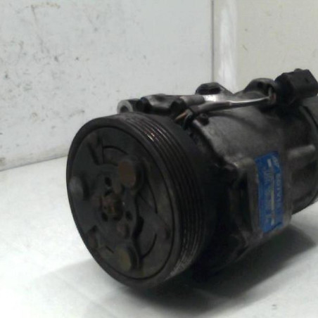 Compresseur clim FORD GALAXY 1
