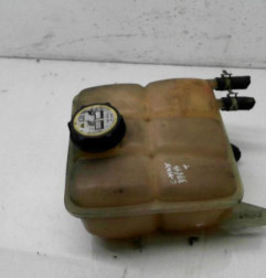 Vase d'expansion FORD C-MAX 1 Photo n°1