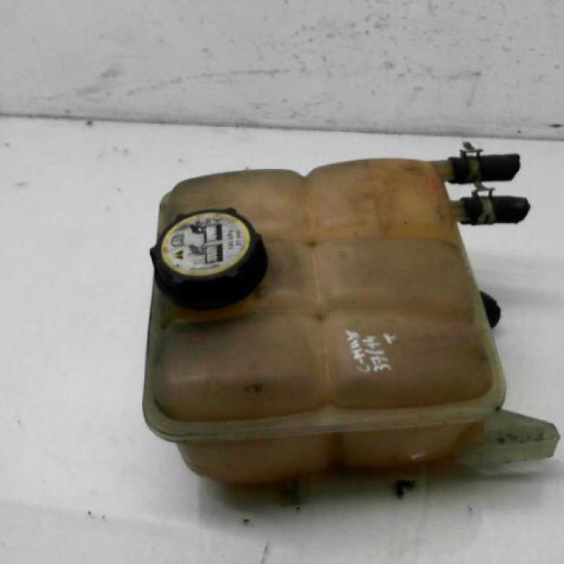 Vase d'expansion FORD C-MAX 1